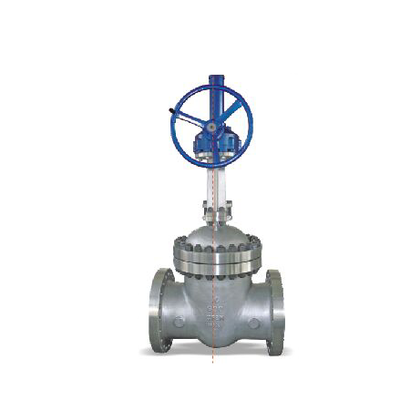 伞齿轮闸阀Z541W-16P